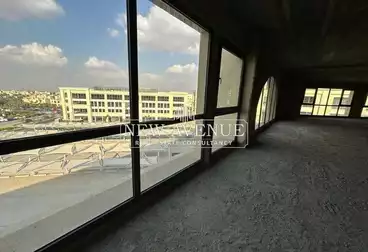 Administrative For sale - 4 rooms - floor 2