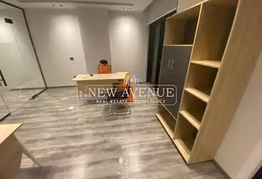Offices For sale - 2 rooms - floor 2