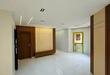 undefined undefined - 3 rooms - floor 1