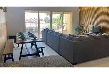 Chalets For sale - 2 rooms - floor 1