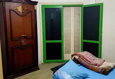 undefined undefined - 2 rooms - floor 3
