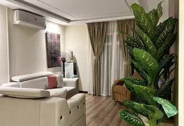 undefined undefined - 3 rooms - floor 2