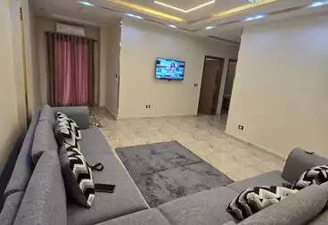 Properties For rent - 3 rooms - floor 1