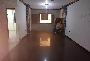 Apartments For rent - 2 rooms - floor 2