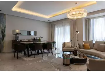 undefined undefined - 2 rooms - floor 4