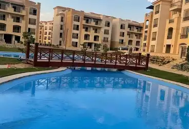 undefined undefined - 2 غرف - بالدور 2