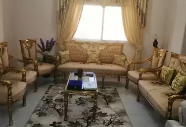 Properties For sale - 3 rooms - floor 3