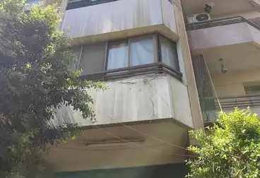 Apartments For sale - 3 rooms - floor 3