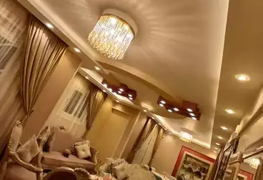 undefined undefined - 3 rooms - floor 10