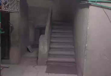 Apartments For sale - 3 rooms - floor 4