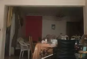 Properties For sale - 2 rooms - floor 1