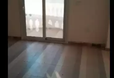 undefined undefined - 2 rooms - floor 3