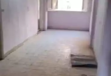 Apartments For rent - 2 rooms - floor 5