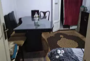 Apartments For rent - 2 rooms - floor 0