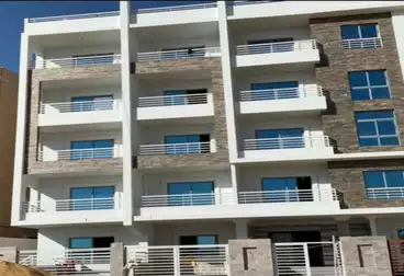 Duplex For sale - 3 rooms - floor 0