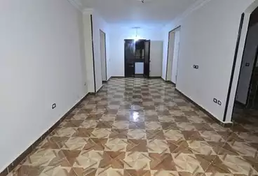 Apartments For rent - 3 rooms - floor 1