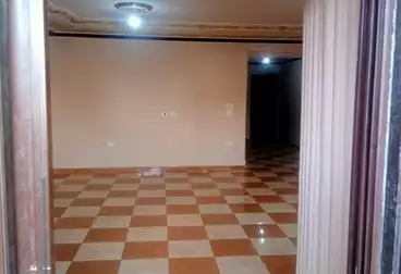 undefined undefined - 3 rooms - floor 5