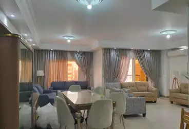 undefined undefined - 3 rooms - floor 2