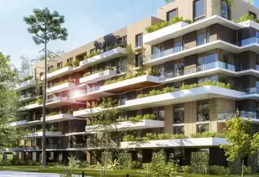 Apartments For sale - 2 rooms - floor 6