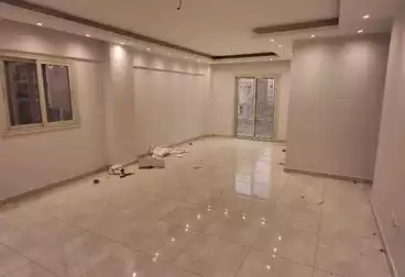 Apartments For rent - 3 rooms - floor 1