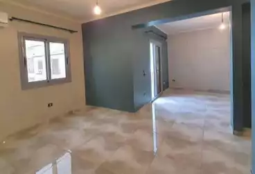 Apartments For sale - 3 rooms - floor 0