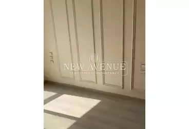 Serviced Apartments For sale - 2 rooms - floor 0