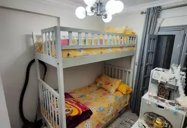 Apartments For sale - 2 rooms - floor 8