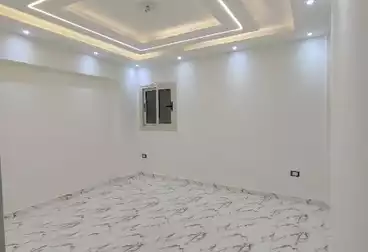 Apartments For sale - 3 rooms - floor 1