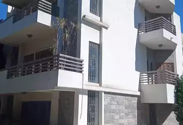 Villas For sale - 3 rooms