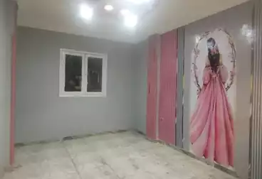 undefined undefined - 2 rooms - floor 3