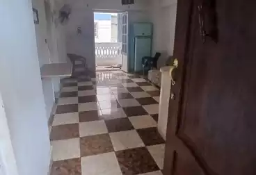 undefined undefined - 2 rooms - floor 0