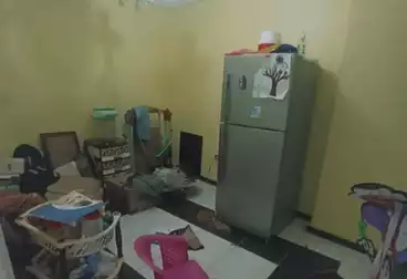 undefined undefined - 3 rooms - floor 4