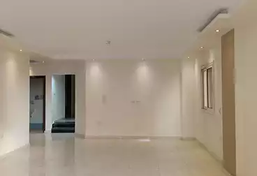 Apartments For rent - 3 rooms - floor 2