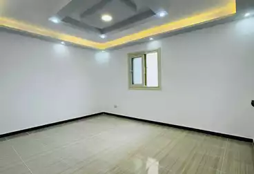 undefined undefined - 2 rooms - floor 5