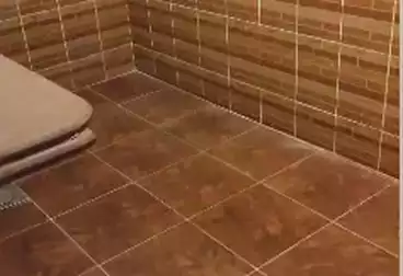 Apartments For sale - 2 rooms - floor 2