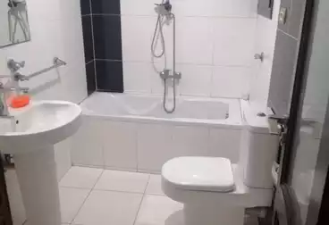 undefined undefined - 3 rooms - floor 7