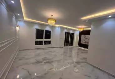 undefined undefined - 3 rooms - floor 3