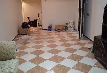 Apartments For sale - 2 rooms - floor 1