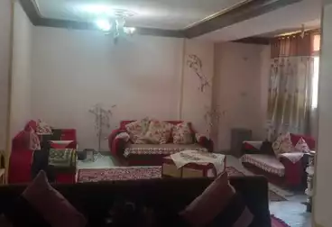 Apartments For sale - 3 rooms - floor 7