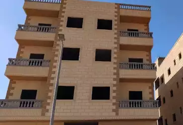 Apartments For sale - 3 rooms - floor 2