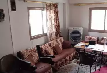 Apartments For sale - 2 rooms - floor 0