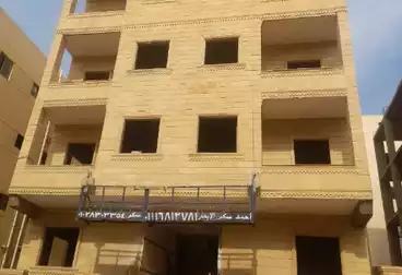 Duplex with Garden For sale - 3 rooms - floor 0