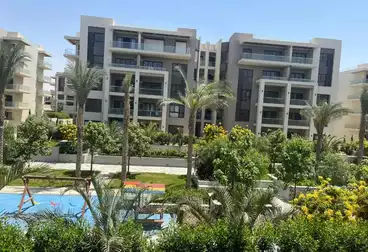 Apartments For sale - 3 rooms - floor 1