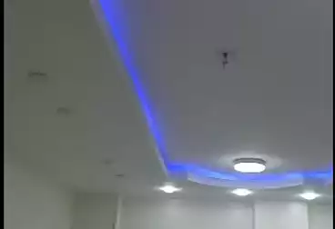 Apartments For sale - 3 rooms - floor 13