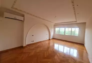 undefined undefined - 4 rooms