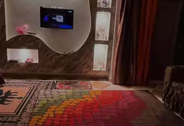 undefined undefined - 2 rooms - floor 0