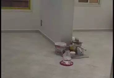 undefined undefined - 3 rooms - floor 2