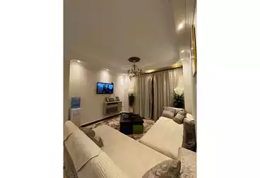 undefined undefined - 2 rooms - floor 0
