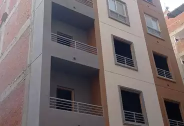 Apartments For sale - 4 rooms - floor 1