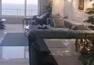 undefined undefined - 3 rooms - floor 9